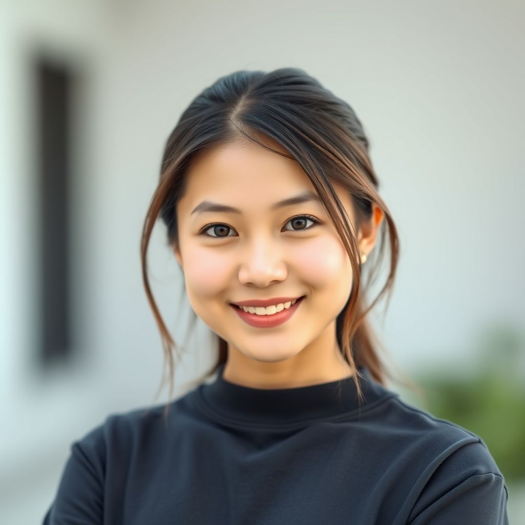 อรวรรณ ศรีสุขะ